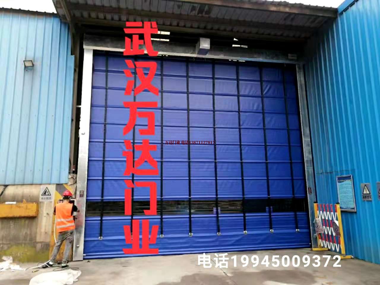 阳江排污厂管道清洗自来水管道清洗管道清洗