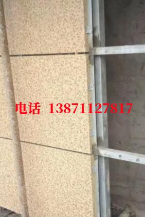 阳江排污厂管道清洗外墙ET板